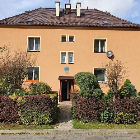 Akacjowa 7 Stronie Slaskie Exterior photo